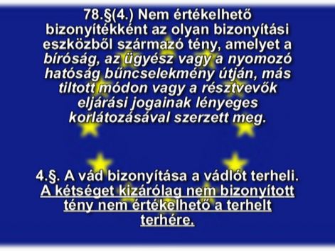 1096-_4.jpg